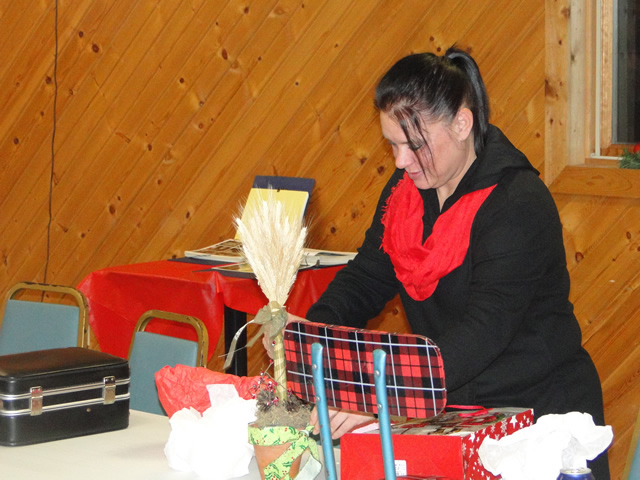 /pictures/CT Christmas Party-2015/2009-07-31 02.58.52.jpg